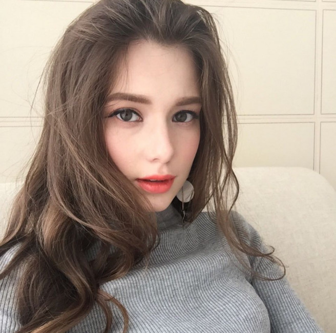 Elite escort Barcelona