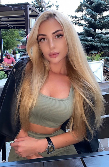 Elite escort Barcelona