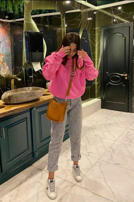 Elite escort Barcelona